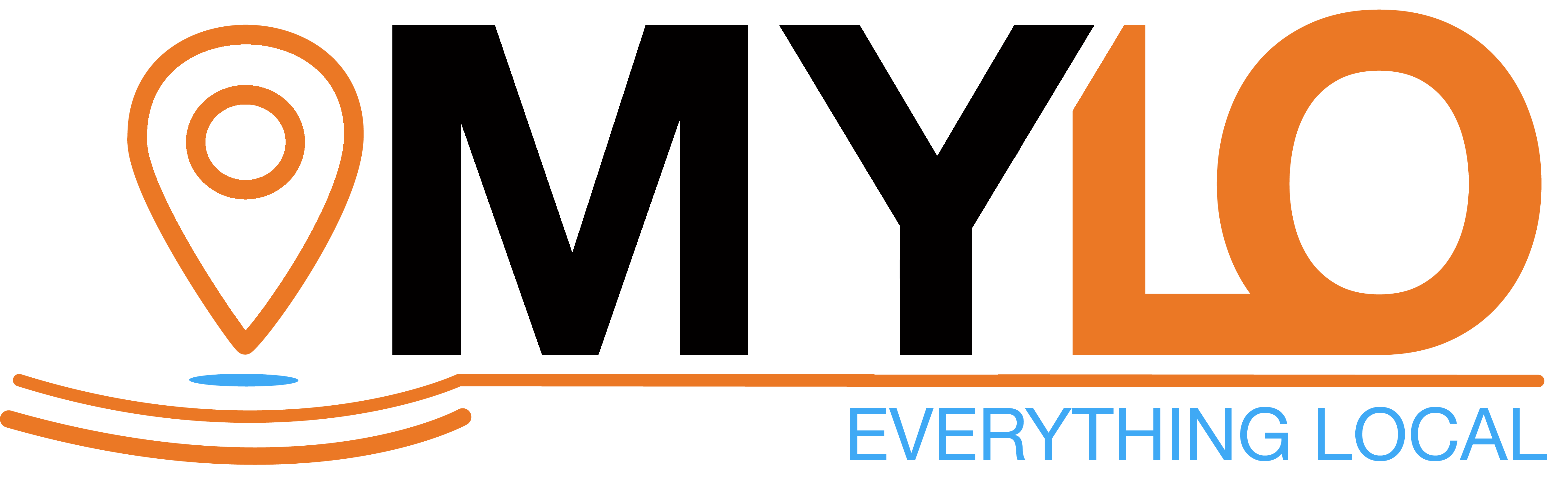 logo light