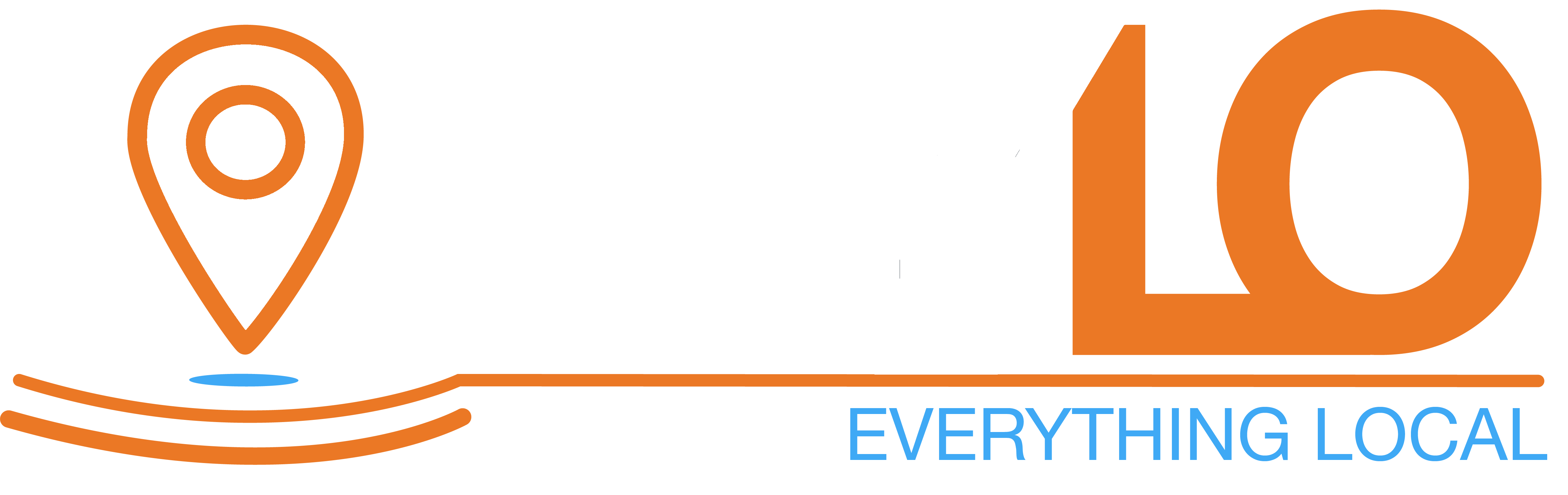 logo dark