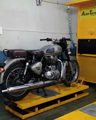 Auto Torque image 1