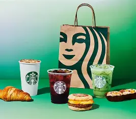 Free Coffee