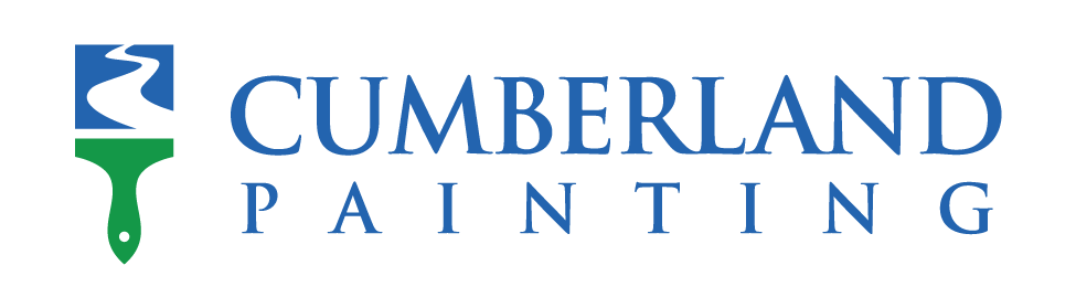 10% OFF Exterior or Interior Paint Project