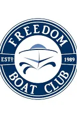 The Boat Club